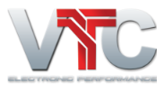 VTC Performance